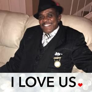 Meet your Posher, Darris